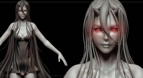 电脑平面(3D)设计_http://www.jidianku.com__第4张