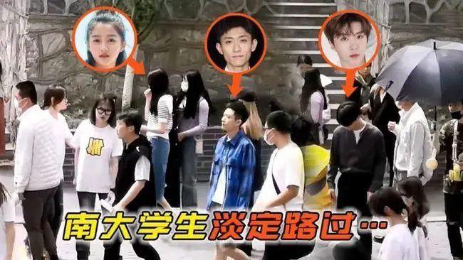 什么是追星?追星的目的是什么?为什么会追星?_教育资讯_第2张_郑州计算机中专学校-河南有计算机专业的中专学校有哪些 什么是追星?追星的目的是什么?为什么会追星?_http://www.jidianku.com_教育资讯_第2张