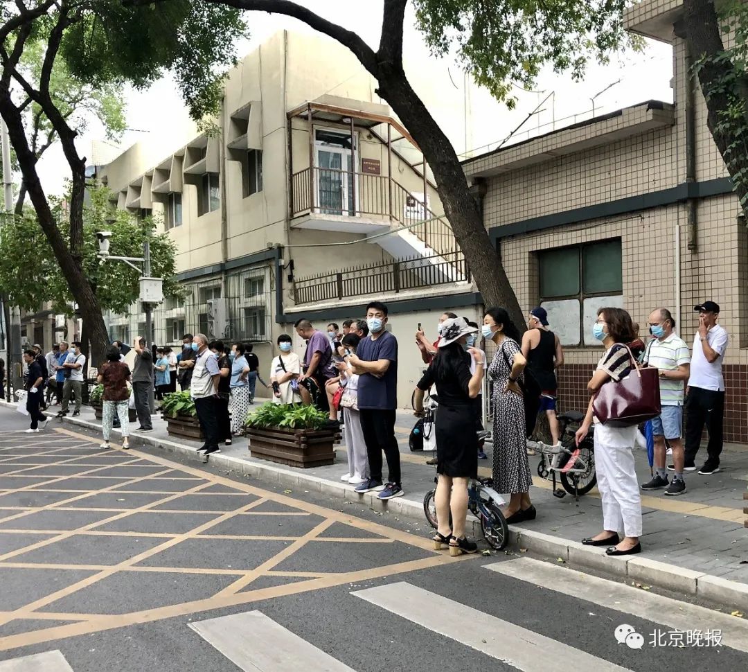 “双减”之下，早托服务火了，时间变化家长你适应了么？_http://www.jidianku.com_教育资讯_第1张