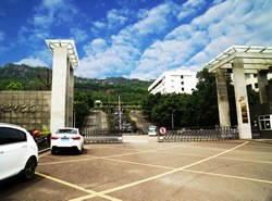 重庆万州技师学院_http://www.jidianku.com_河南中专学校_第1张