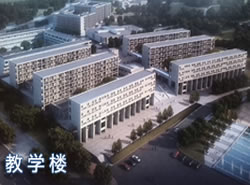 贵州省毕节市卫生学校(毕节卫校)_http://www.jidianku.com_河南中专学校_第1张