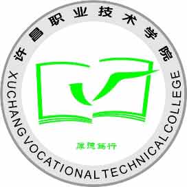 许昌职业技术学院乘车路线_http://www.jidianku.com_河南中专学校_第1张