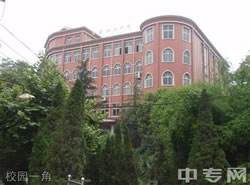 都匀市中等职业技术学校_http://www.jidianku.com_河南中专学校_第1张
