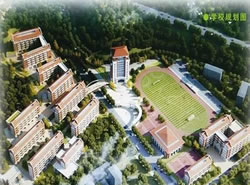 龙海职业技术学校_http://www.jidianku.com_河南中专学校_第1张