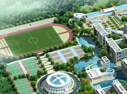 贵州省电子工业学校_http://www.jidianku.com_河南中专学校_第1张