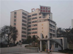 重庆五一高级技工学校（重庆五一技师学院）_http://www.jidianku.com_河南中专学校_第1张