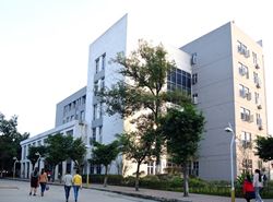 重庆市农业学校_http://www.jidianku.com_河南中专学校_第1张