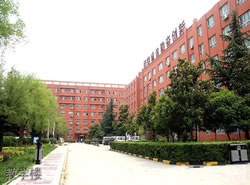 西安城市科技职业学校_http://www.jidianku.com_河南中专学校_第1张