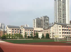 广安大川铁路运输学校_http://www.jidianku.com_河南中专学校_第1张