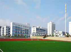安顺城市服务职业学校_http://www.jidianku.com_河南中专学校_第1张