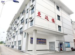 重庆市工业技师学院（重庆市工业高级技工学校）_http://www.jidianku.com_河南中专学校_第1张