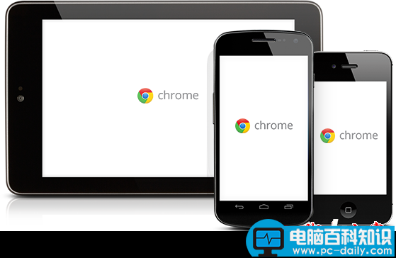 你可能不知道的Chrome谷歌浏览器 7大使用技巧_http://www.jidianku.com_计算机基础知识_第2张