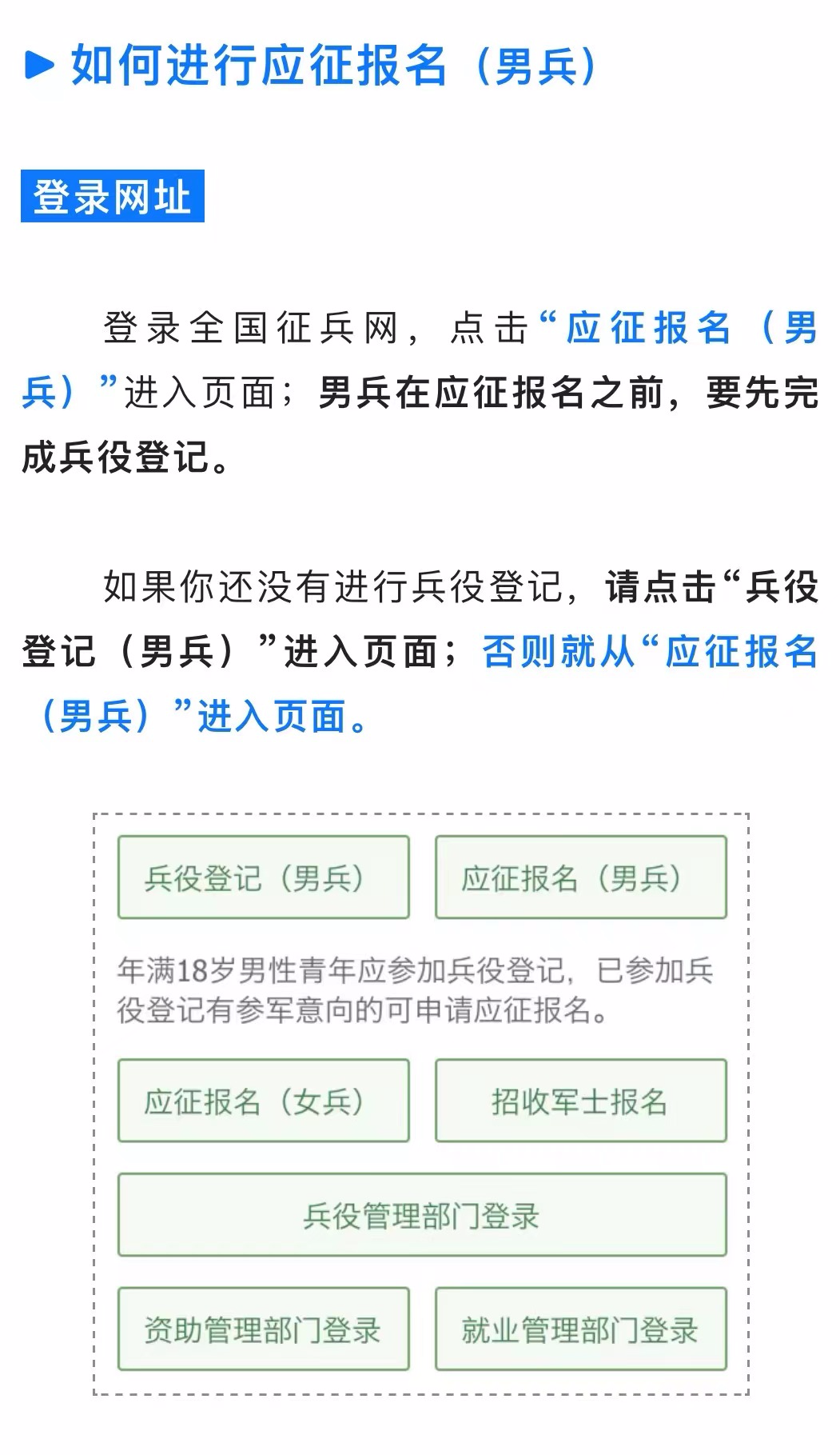 2023年下半年征兵报名正在进行中！大学生当兵有哪些优势呢_http://www.jidianku.com_教育资讯_第4张