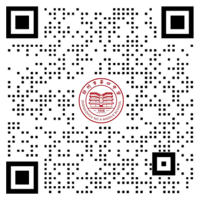 本周末，郑州多所高中举行校园开放活动！_http://www.jidianku.com_校园动态_第9张