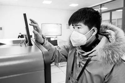 上职校，学技术：如何让职校生“就业升学两不误”？_http://www.jidianku.com_教育资讯_第3张