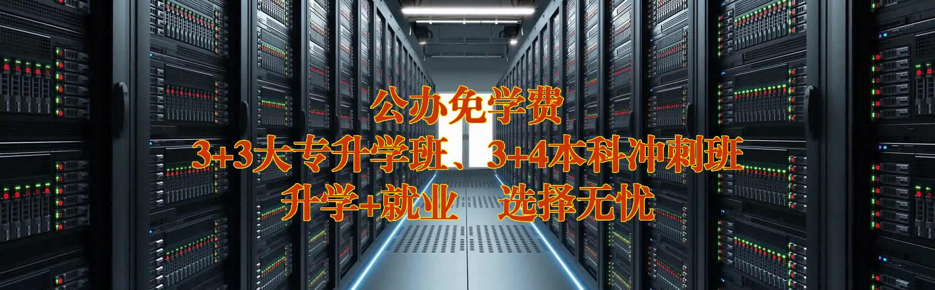 公办免学费